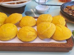 -豫丰汇河南名菜楼(武记餐饮)