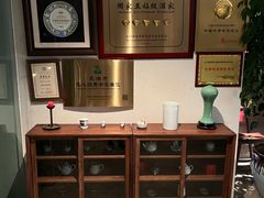 -墨宴(西洋湖店)