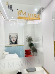 -JONMAVIN·美学