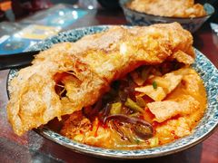 -螺世纪螺蛳粉·桂味小排档(裕德店)