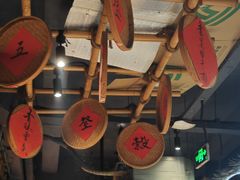 -乡里八闽·福州乡土菜(火车北站店)