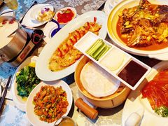 -丽华园(青少年宫店)