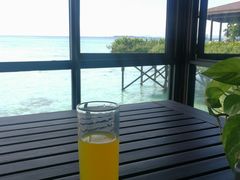 -卡帕莱度假村(西巴丹岛)