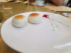 -成都龙之梦大酒店-龙悦中餐厅