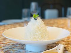 -临江宴(陆家嘴店)