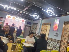 -啊臻味道米粉(总店)