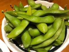 -有喜屋·深夜食堂(环宇荟店)