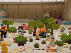 -好利来(红牌楼店)