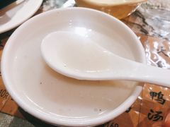 -洪齐林老镇