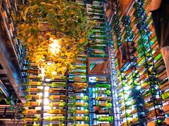 -胡桃里音乐酒馆(环亚凯瑟琳广场店)