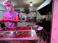 -金宝贝早教(富力广场中心)