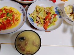 -天鹅到家·保姆月嫂育儿嫂(总店)