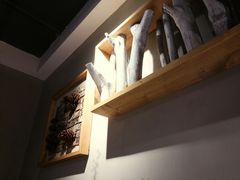 -潮发潮汕牛肉店(龙洞店)