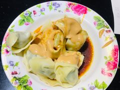 -莹珠阁·私房菜