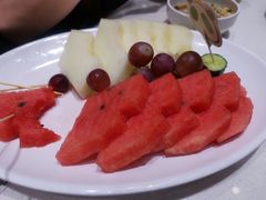 -川西坝子火锅(金沙1.0直营店)