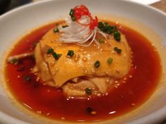 -榕意·川味之美(深业上城店)