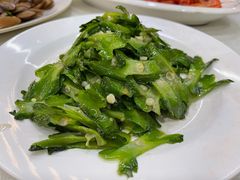 -庆余生平价生猛海鲜(海棠湾林旺夜市店)