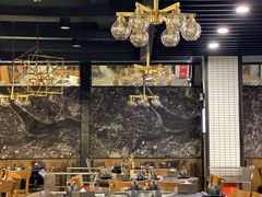 -小王少龙火锅(沙南街店)