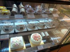 -PONY博尼工房(高岛屋店)