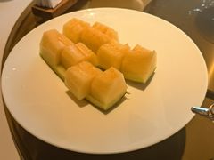 -粤界(望京金辉店)