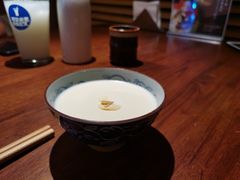 -山杏yama-katsu·吉列炸物