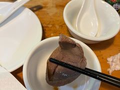 -华哥新鲜猪精品美食