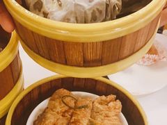 荷香糯米鸡-广州酒家(文昌总店)