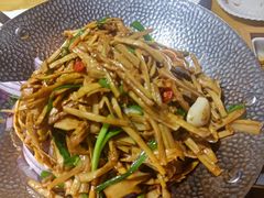 -徽御楼(南中环店)