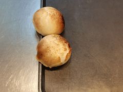 -百年夯碳烤胡椒饼(阿拉城店)