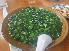 -周师饭店