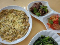 -鹏城人家海鲜酒家·23年老字号(较场尾店)