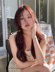 -New Fashion·新时尚形象设计