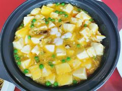 -杭州杭帮菜博物馆