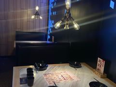 -滇铺子(欣都龙城店)