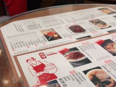 -阿坤传统手工小吃(沙坪坝店)