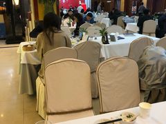 大堂-眉州东坡(亚运村店)