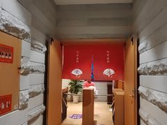 -汤W城市微度假(仓山店)