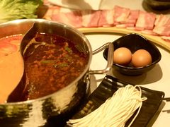 -呷哺呷哺(砂之船奥莱店)