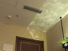 -华夏良子·足道SPA艾灸(铁道大厦店)