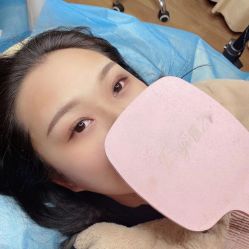 -郡艺医疗美容·微整·眼鼻吸脂