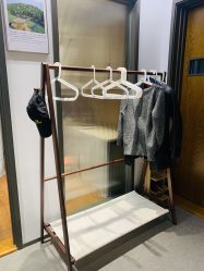 -FineYoga梵音瑜伽·普拉提