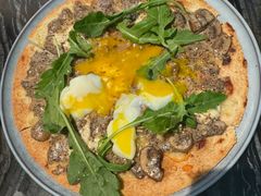 -LES ELITES 英集荟(南京西路店)