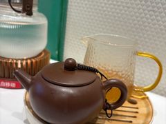 -陶陶居酒家(解放北路店)