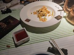 -桂满陇-南宋御街(正大广场店)