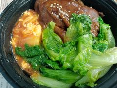 -九龙冰室(动漫星城店)