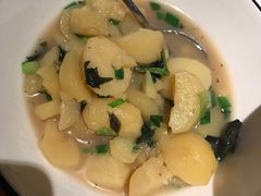 -坛宗剁椒鱼头(河西王府井店)