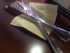 -SPR COFFEE(兴正元店)