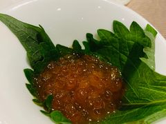 -鸿腾国际大酒店-海鲜姿造海鲜烤肉自助餐
