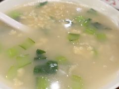 -泰来风味馆(桂林街店)
