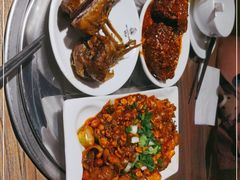 -老号尤兔头(幸福店)